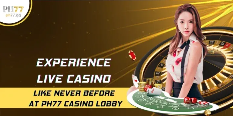 Hướng dẫn gửi và rút tiền an toàn HB88 Win
