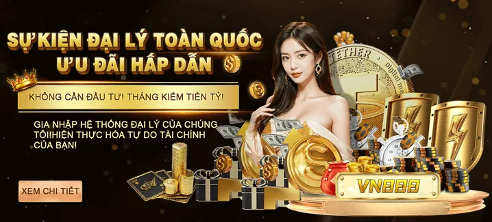 Đặt giới hạn tiền gửi