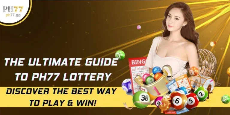 Hoàn trả cực cao khi chơi bắn cá