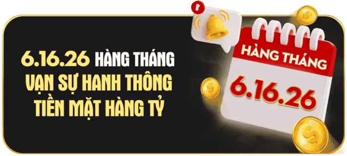 Chương trình VIP đá gà
