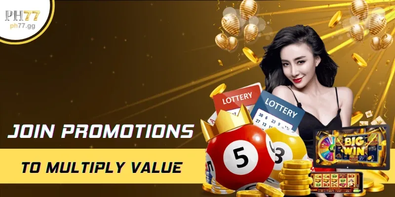 Kho Game Nổ Hũ Đa Dạng