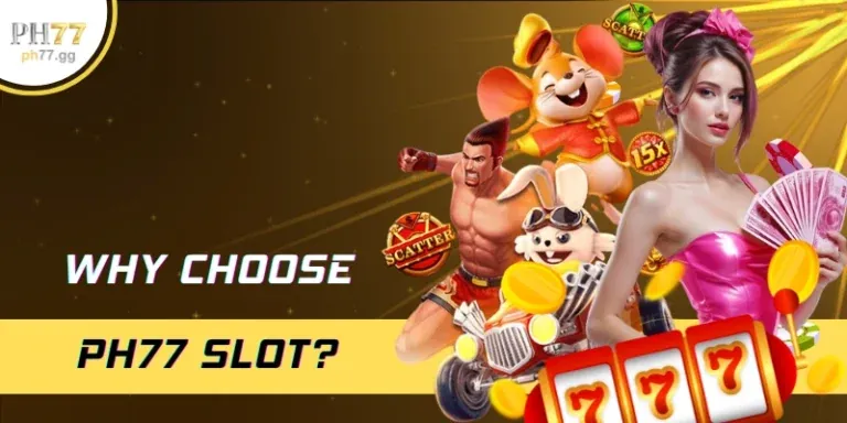 Phân tích khuyến mãi HB88 Win