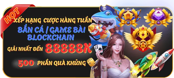 Khuyến mãi nạp tiền đá gà