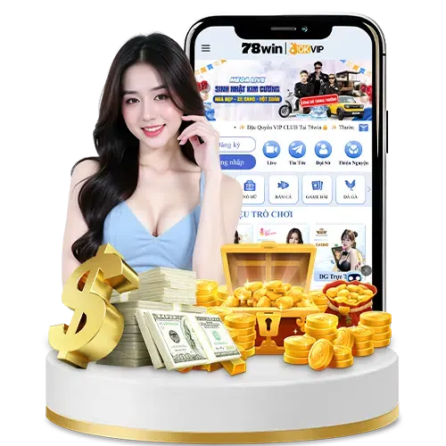 Đa dạng trò chơi casino tại hb88 win