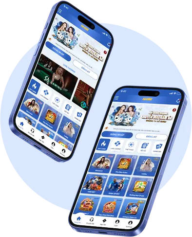 Thưởng nạp tiền hàng ngày và hàng tuần hb88 win