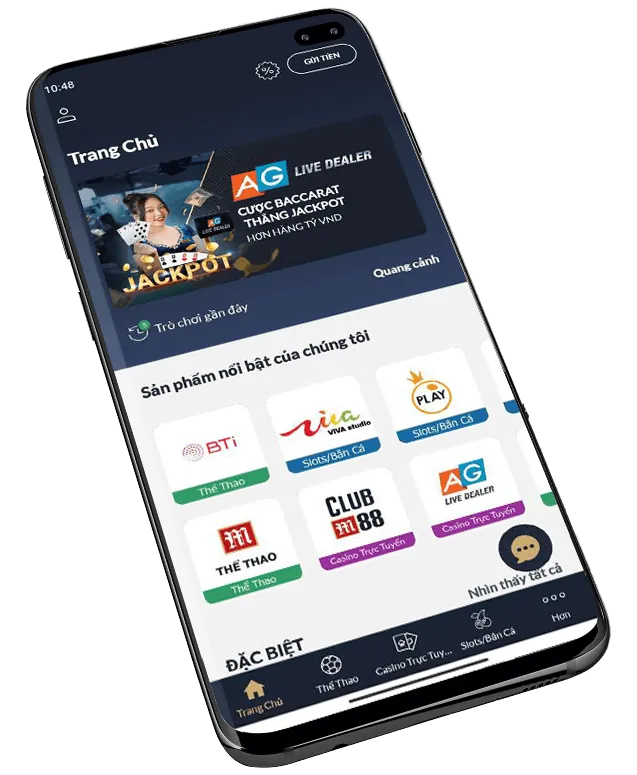 Rút tiền nhanh chóng tại hb88 win