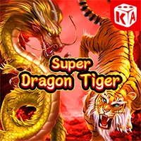 Mục đích sử dụng Cookie của hb88 win