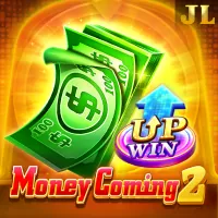 Khuyến mãi độc quyền cho người chơi casino HB88 Win