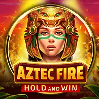 Cập nhật game bắn cá và đá gà HB88 Win