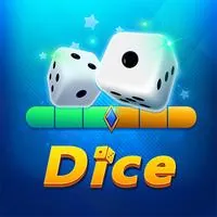 Giới thiệu các trò chơi casino trực tuyến HB88 Win