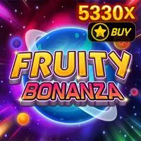 Biểu tượng bảo mật hb88 win