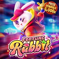 Chính sách chơi có trách nhiệm hb88 win