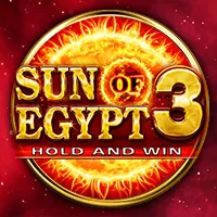 Ưu đãi nạp tiền hàng ngày hb88 win