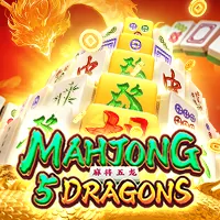 Hướng dẫn tải ứng dụng hb88 win cho iOS