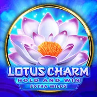 Khuyến mãi hoàn trả cược thể thao