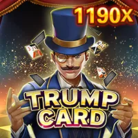 Hình ảnh minh họa trải nghiệm cá cược trực tuyến đỉnh cao tại HB88 Win