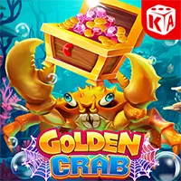 Quy định đăng ký tài khoản hb88 win
