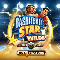 Chính sách khuyến mãi hb88 win