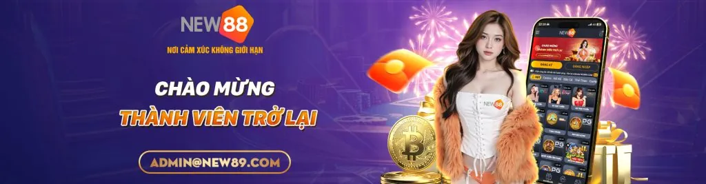 Nổ Hũ Cổ Điển HB88 Win