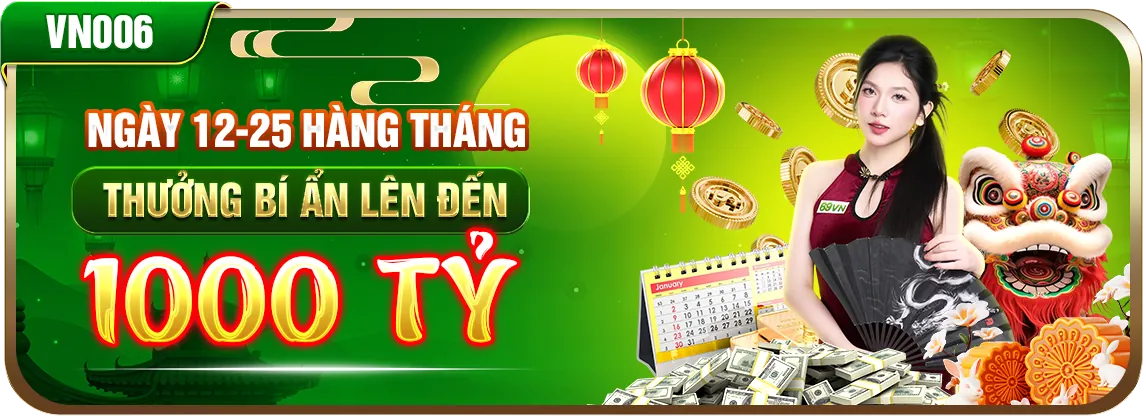Cá cược các môn thể thao khác HB88 Win
