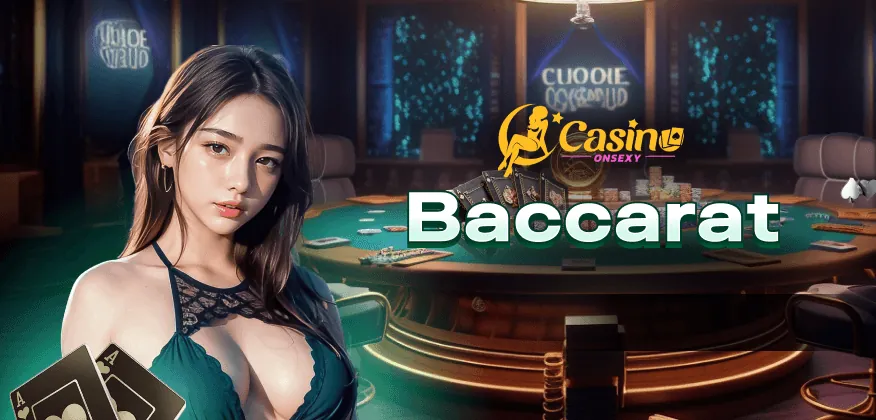 Sự kiện bắn cá độc đáo với giải thưởng lớn