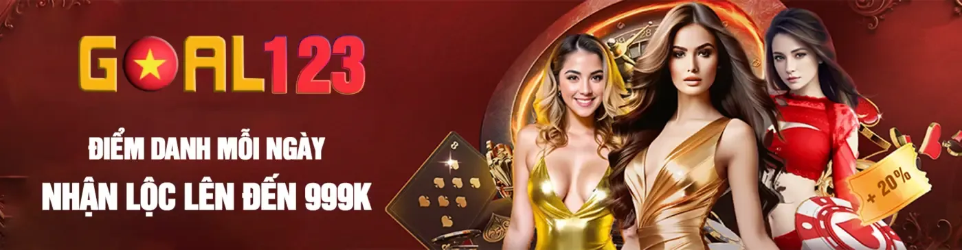 Hỗ trợ và FAQ về Cookie