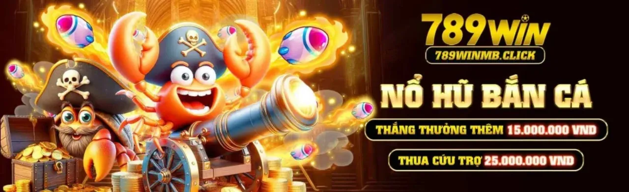 Hình ảnh minh họa các chương trình khuyến mãi và ưu đãi mới nhất từ HB88 Win