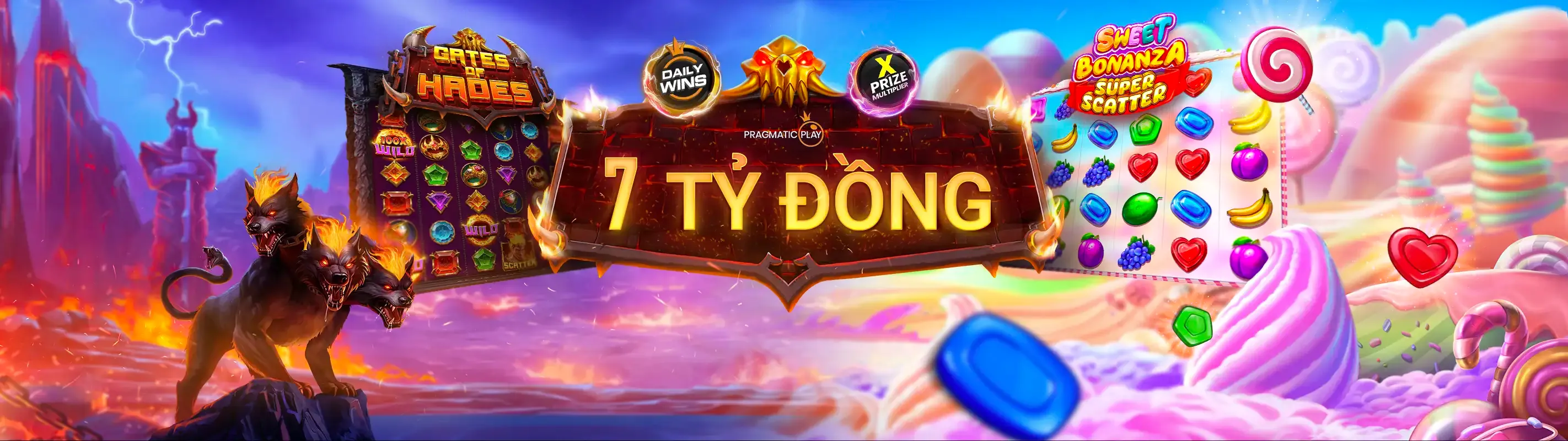Khuyến mãi hb88 win 2026 - Tiền thưởng và ưu đãi độc quyền