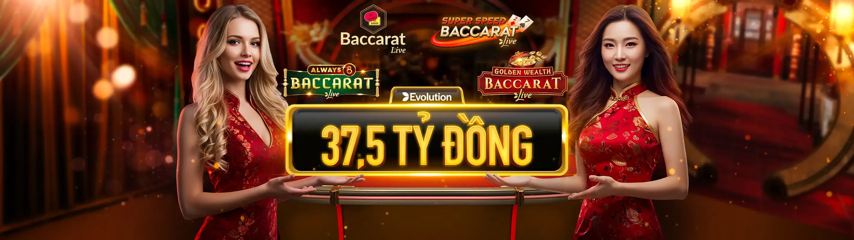 Nổ Hũ Jackpot Lũy Tiến HB88 Win