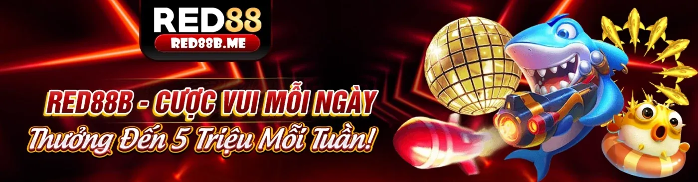 Ứng dụng di động hb88 win với màn hình đăng nhập