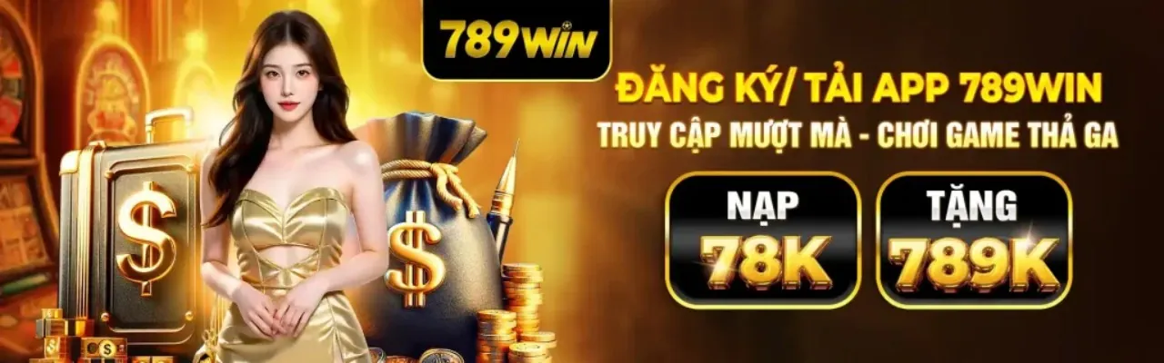 Bí Quyết Chơi Nổ Hũ Thắng Lớn Tại HB88 Win: Mẹo Từ Chuyên Gia
