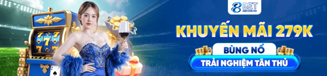 Tin tức và Cập nhật mới nhất từ HB88 Win