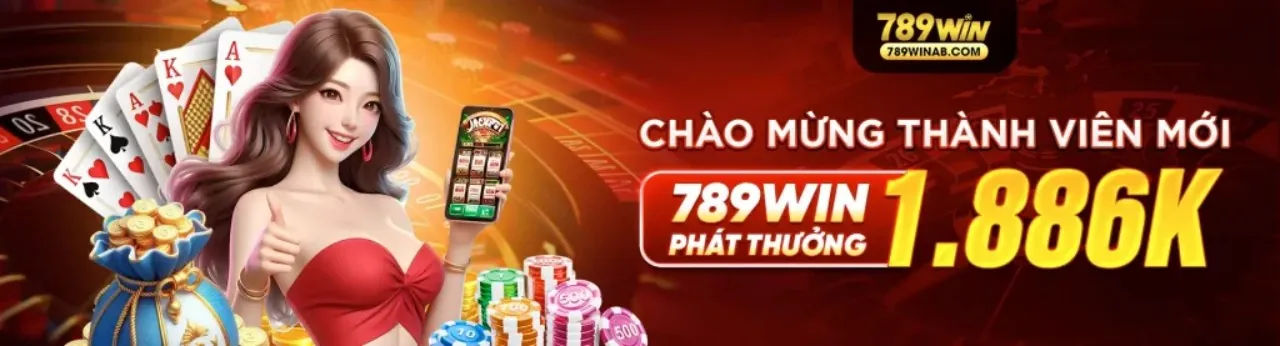 Khuyến mãi nạp lại hàng tuần