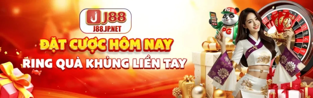 HB88 WIN - Nền tảng cá cược trực tuyến uy tín và an toàn hàng đầu Việt Nam