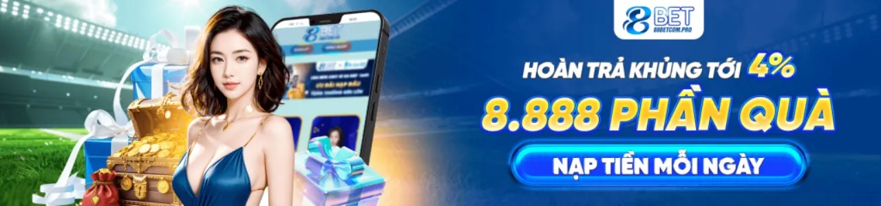 Thế giới bắn cá HB88 Win 2026 với đồ họa sống động