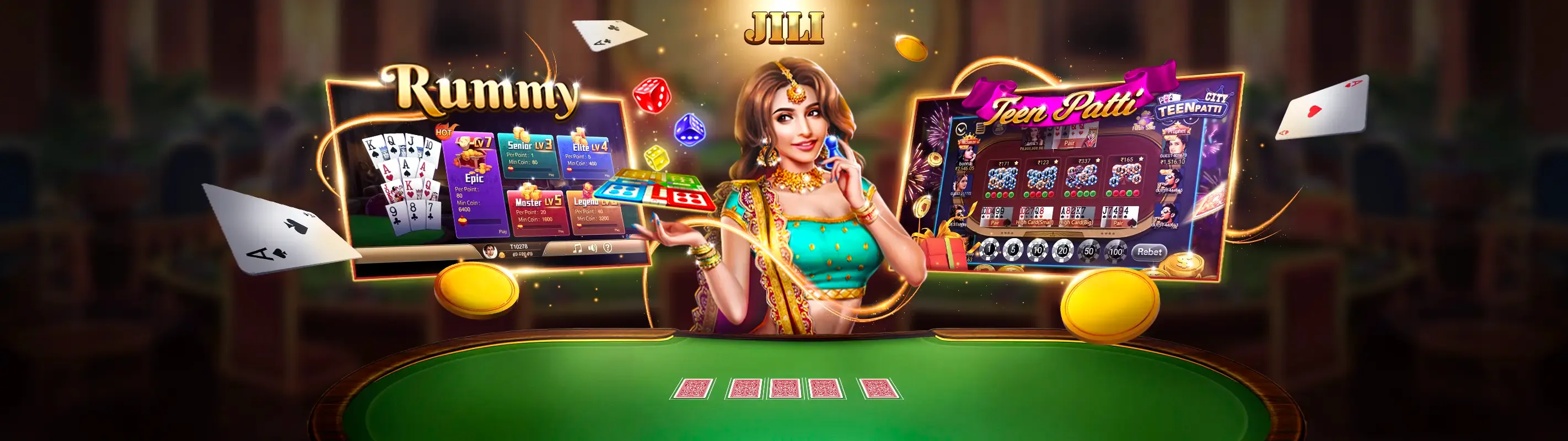 Điều Khoản Dịch Vụ hb88 win