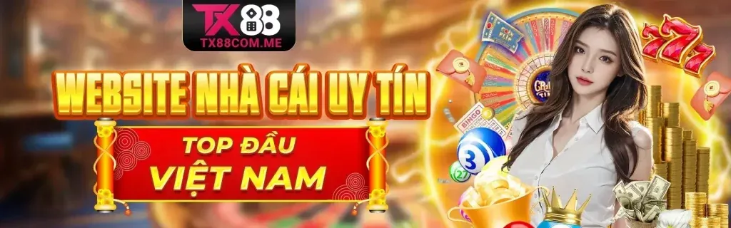 Hướng Dẫn Nạp Rút Tiền Nhanh Chóng và An Toàn Tại HB88 Win