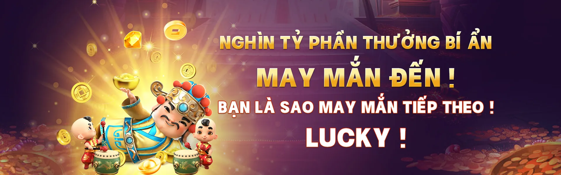 HB88 WIN Slots: Bí Kíp Nổ Hũ Mới Nhất & Đề Xuất Game