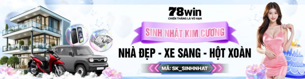 Cá cược thể thao sôi động tại hb88 win