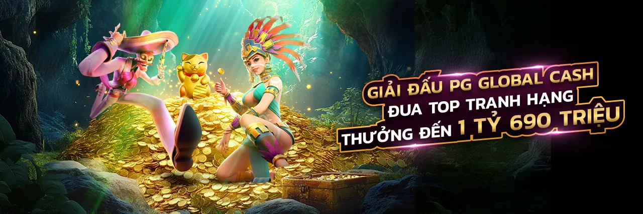 Thế giới game bắn cá hb88 win