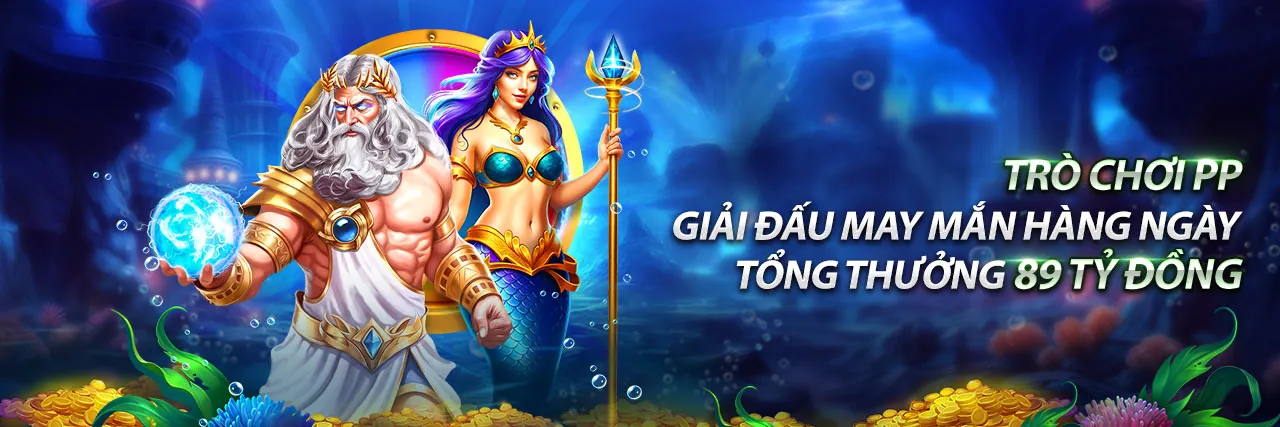 Hình ảnh minh họa cờ bạc có trách nhiệm tại hb88 win