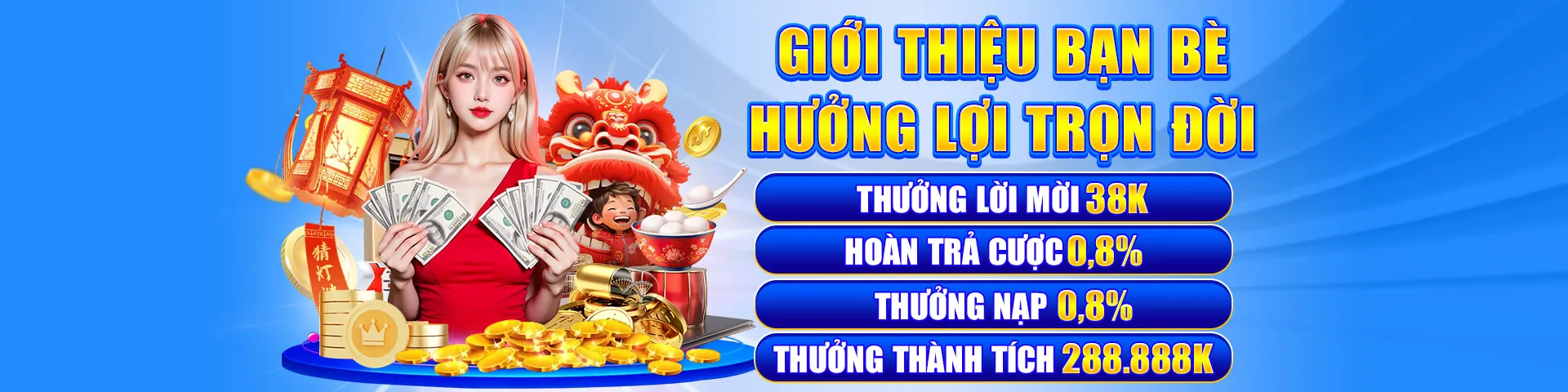 Câu lạc bộ VIP hb88 win