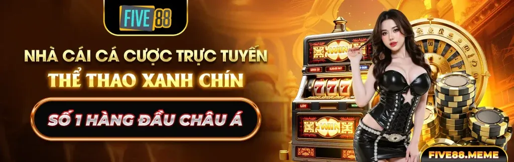 Giao diện cá cược trực tiếp và phân tích tại hb88 win
