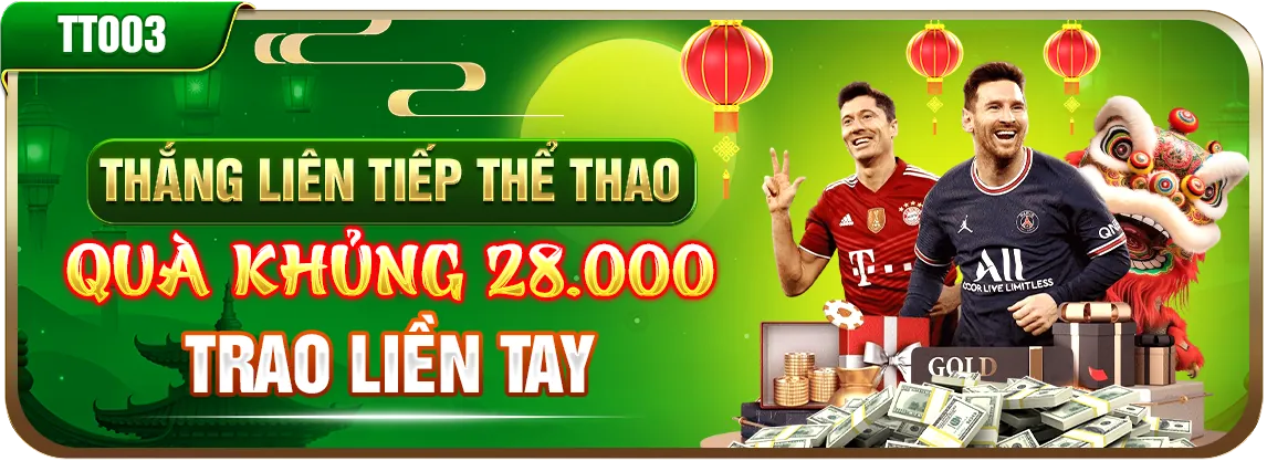 Dịch vụ hỗ trợ khách hàng 24/7 của hb88 win