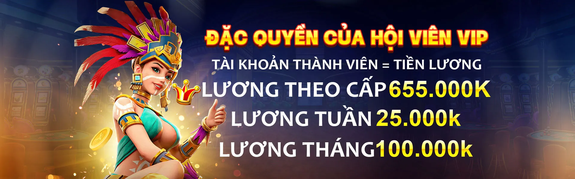 Khuyến mãi hb88 win 2026 với ưu đãi cá cược thể thao và casino
