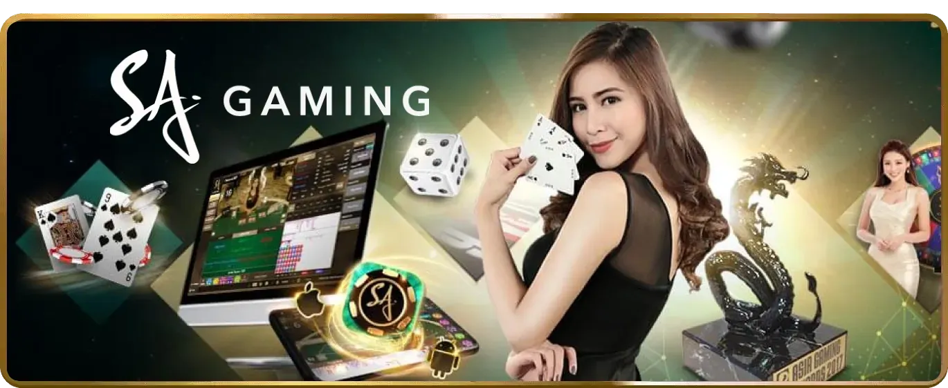 Nền tảng HB88 WIN với đa dạng trò chơi cá cược trực tuyến
