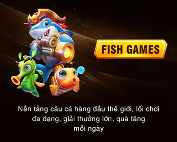 Biểu tượng tiền thưởng hào phóng