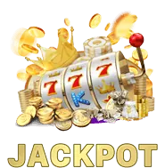 Đường dây nóng hb88 win