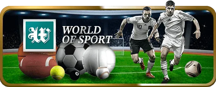 Rút tiền nhanh chóng tại HB88 Win