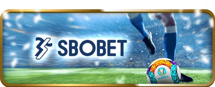 Các môn thể thao khác tại hb88 win